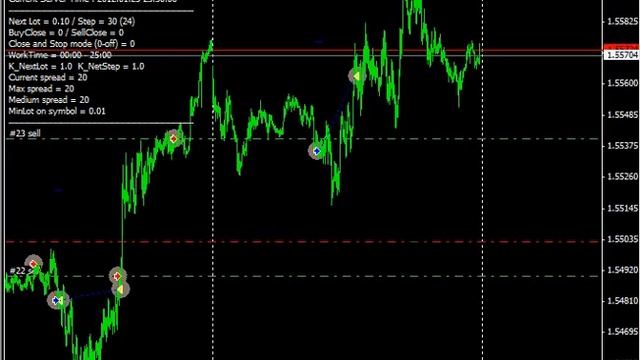 Spark Pro смотреть онлайн