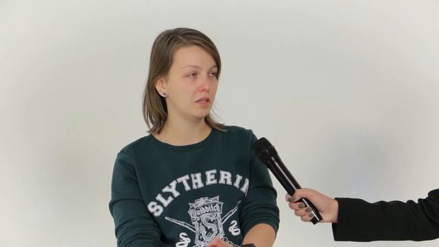 культурный код выпуск 7 2020 - смотреть онлайн