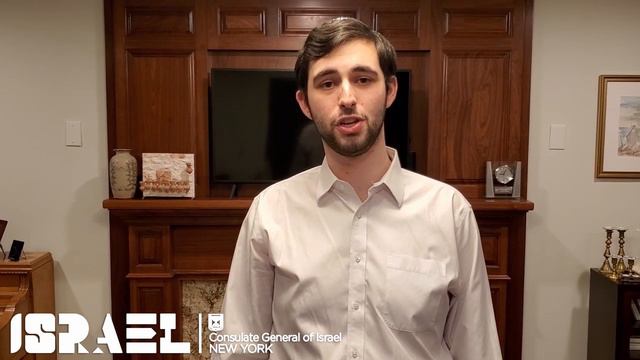Lu Yehi- Naomi Shemer, Let It Be- The Beatles смотреть онлайн