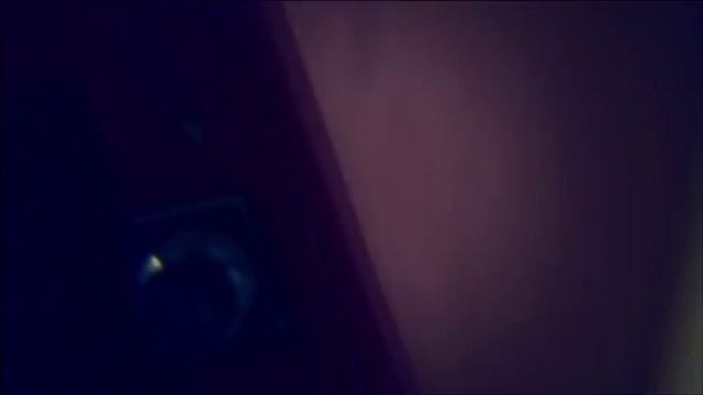 David Bowie - Valentine's Day - 2013 смотреть онлайн