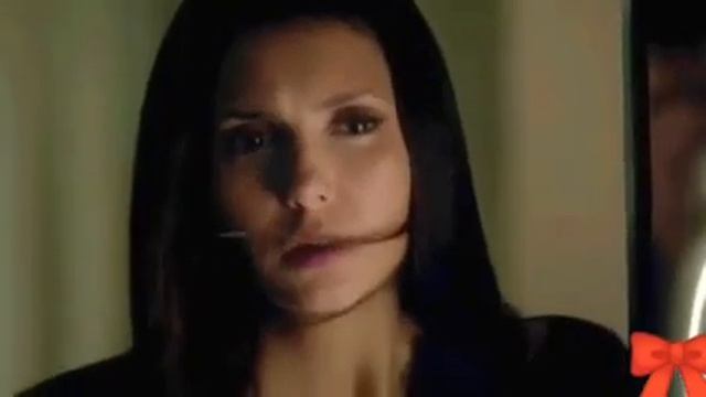 Деймон и Елена ? В старшей школе ??? смотреть онлайн