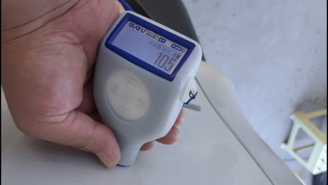 Toyota RAV4 2020 г.