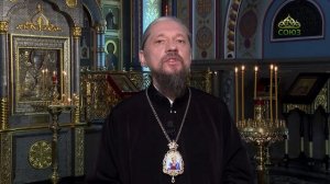 Воскресные беседы. Собор Ростово-Ярославских святых