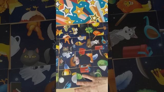 Разложу-ка, я ,ПАСЬЯНС, для Женщин! #natalia_blagaya #чудо_гадание #предсказание смотреть онлайн
