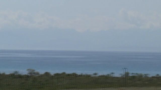 про Иссык-Куль! Июнь 2022! 2 часть ОЗЕРО! смотреть онлайн