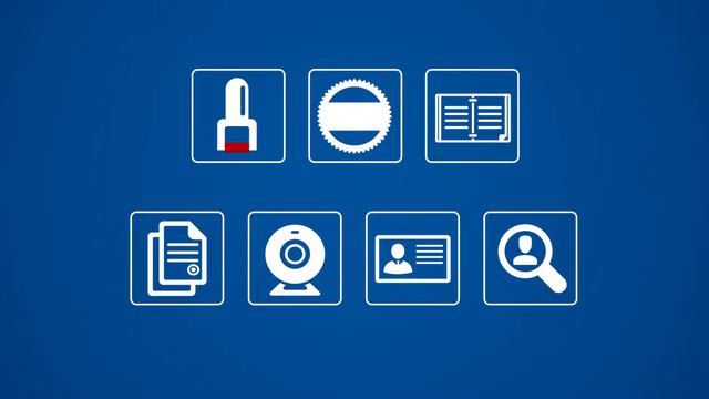 DocVerify Electronic Notary and Remote Online Notary Platform смотреть онлайн