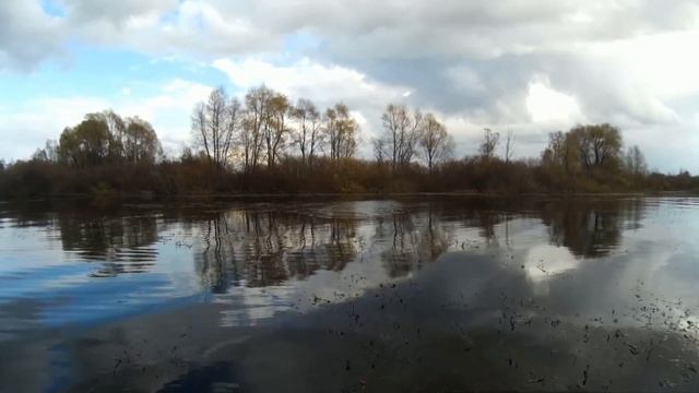 Охота на нырковых смотреть онлайн