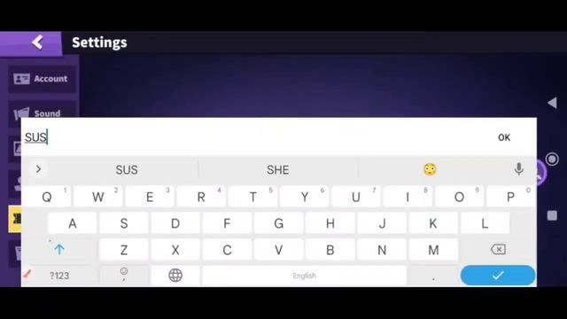 8 NEW SUPER SUS REDEEM CODES MAY 2022 - KODE REDEEM SUPER SUS || SUPER SUS GIFT CODES 2022 смотреть онлайн