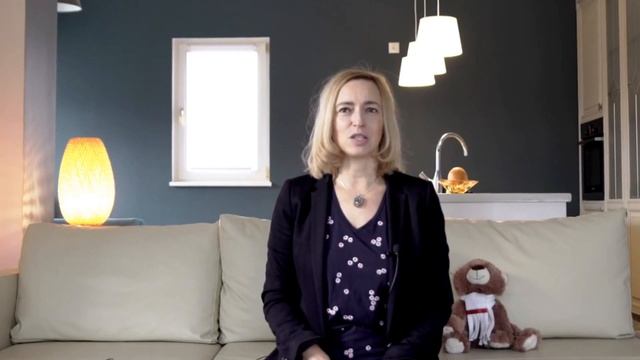 7-дневный детокс в домашних условиях. Простые правила очищения организма смотреть онлайн