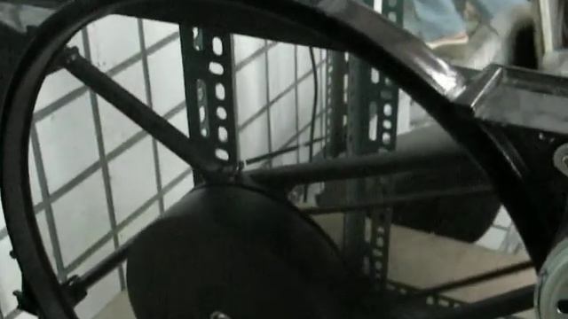 Test in 13 5V смотреть онлайн