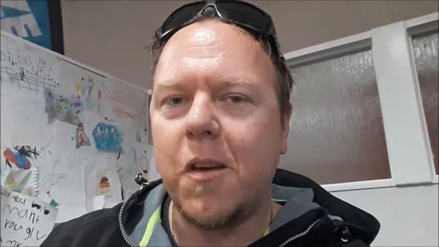 MAKING A BAD CAR HORN BETTER смотреть онлайн