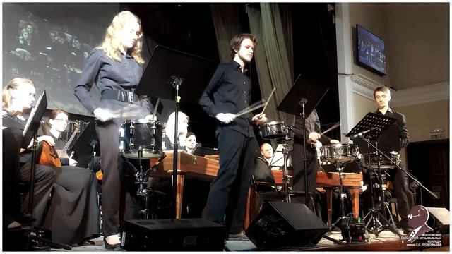 Виктор Гришин / "Четыре шкуры" смотреть онлайн