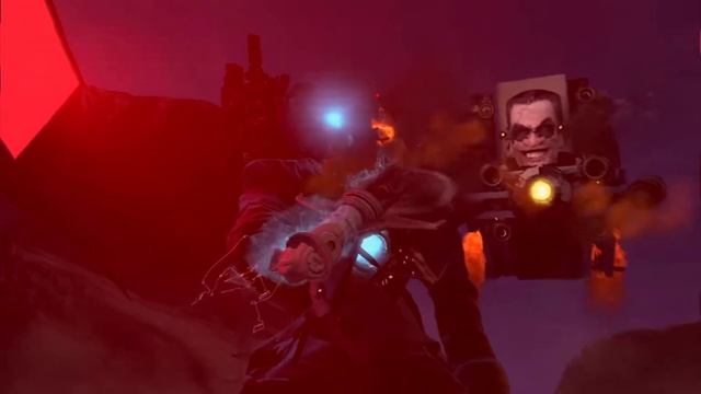 справился бы камера мен титан и spider-man titan без помощи титана TV MENA смотреть онлайн