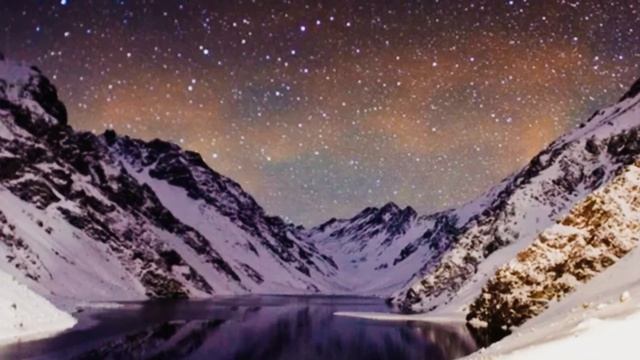 Анды смотреть онлайн