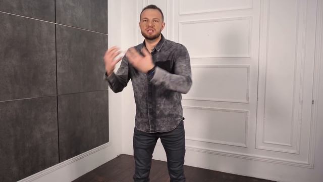 Фразы для знакомства с девушкой или как начать разговор смотреть онлайн