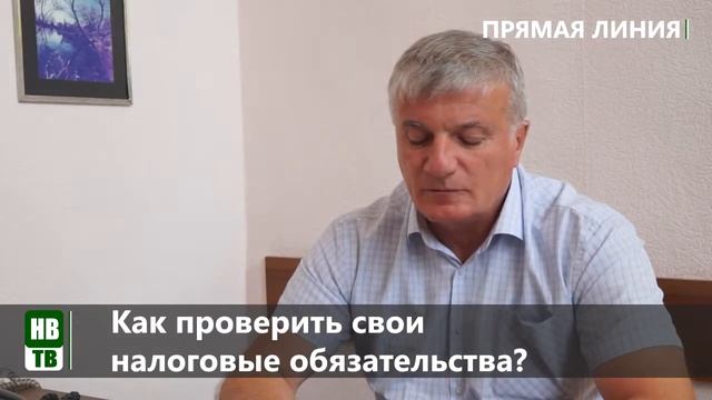 Секреты Продуктивного Творчества