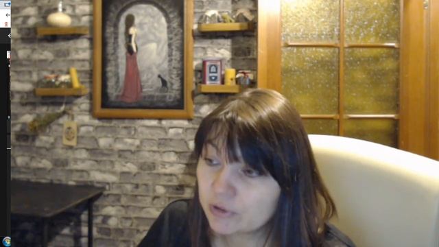 Восьмерка пентаклей, о чем это ? Ответы на вопросы учеников смотреть онлайн