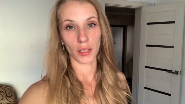 Пришлось возвращать школьный рюкзак обратно в магазин / Купаемся и загораем / Урожай лука 12 вёдер смотреть онлайн