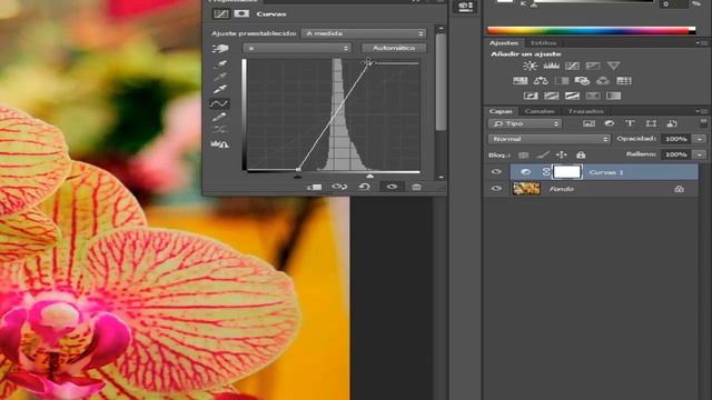Tutorial photoshop. Color lab смотреть онлайн