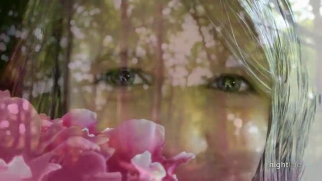 'Slender Man' stabbing survivor describes horrific ordeal | Nightline смотреть онлайн