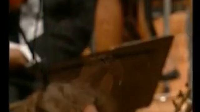 Certamen de Guitarra Francisco Tárrega: Dimitri Illarionov смотреть онлайн