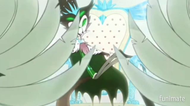 Лень было удалять вод. знак🤨