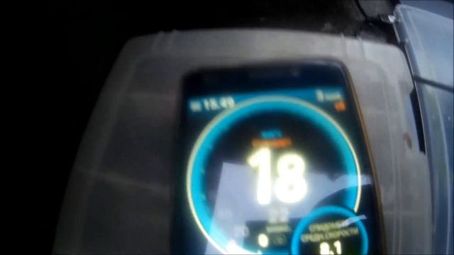 Колибри 280 и Парсун 3,6 покатушки на Донце смотреть онлайн