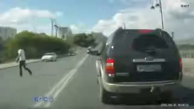 Автомобиль-Беглец 1997 смотреть онлайн