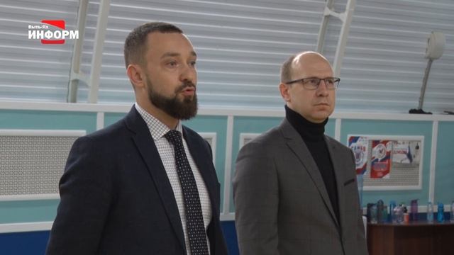 Награды по заслугам смотреть онлайн