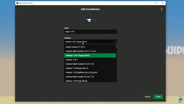 PLANES MOD 1.18.2 minecraft - how to download & install Ultimate Plane mod 1.18.2 Forge смотреть онлайн