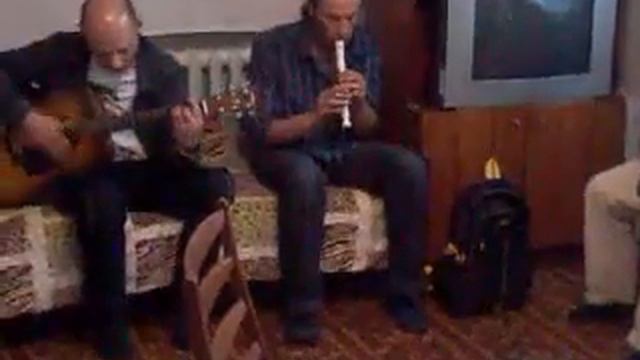 Полёт кондора смотреть онлайн
