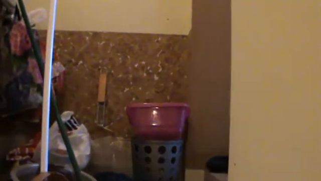 Продается счастливый дом в Марьяновке. смотреть онлайн