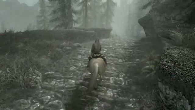 Делаю себастьяна из тюрьмы Солитьюда в чём мать родила смотреть онлайн