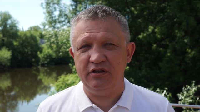 С Днём России смотреть онлайн