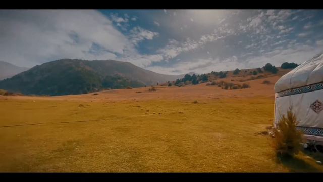 Шашлыки в горах. смотреть онлайн