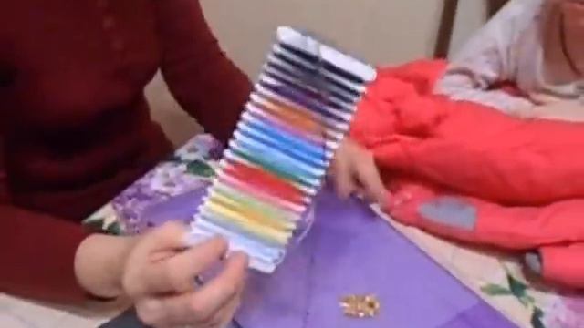 Али экспресс неудачные покупки. смотреть онлайн