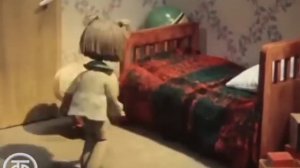 Сундук со сказками