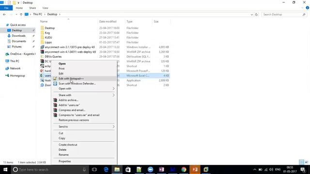Spark SQL Data Types and Programming смотреть онлайн