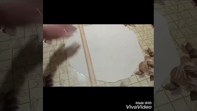 Домашние Вкусности