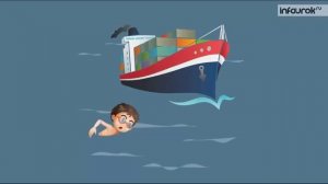 Безопасность на водоёмах