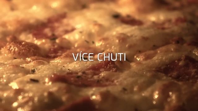 Vestavná trouba Teka Maestro Pizza - Electro World смотреть онлайн