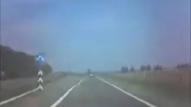 Погоня за пьяным подростком смотреть онлайн