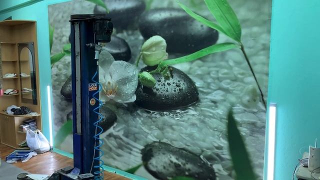 Строительные Творцы