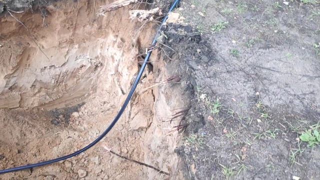 Топ 20 выходов буровой головы ГНБ за 2019г. Часть 1 смотреть онлайн