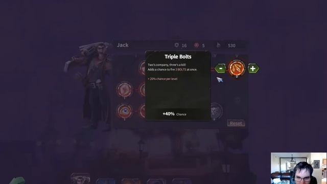 Hero Defense - Haunted Island Review