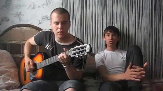 Все пройдет. смотреть онлайн