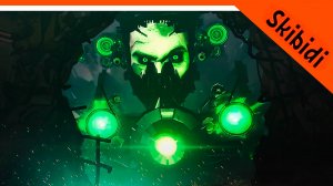 🚽 G-MAN ВЕРНУЛСЯ! СКИБИДИ ТУАЛЕТ ВАРС СЕРИЯ 107 ЧАСТЬ 2 🚽 Skibidi Toilet Wars 107 part 2