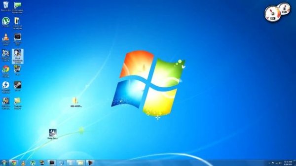 How to setup EasyCap/EzCap for Windows 7 64-bit