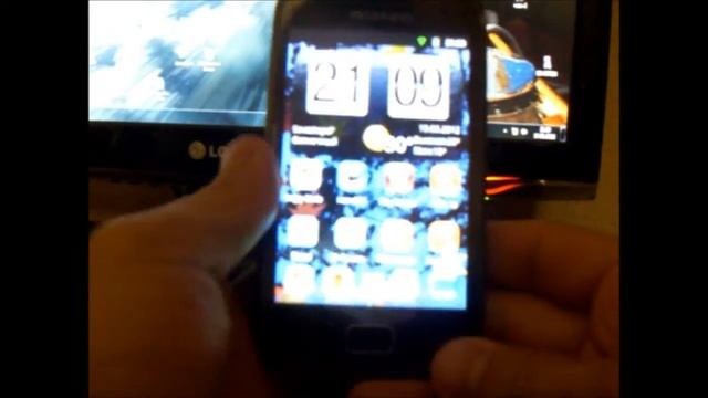 С5 смотреть онлайн