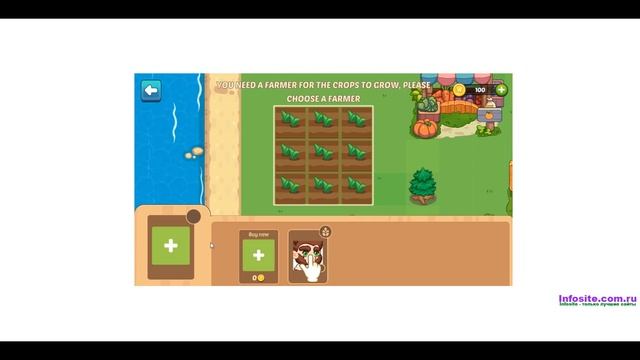 Играем в новую NFT игру на блокчейне BSC Бесплатный вход Без вложений Free2Play на PC и смартфон смотреть онлайн